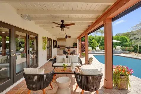 3484 Pine Haven Circle Boca Raton FL 33431