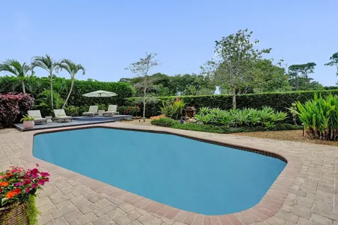 3484 Pine Haven Circle Boca Raton FL 33431