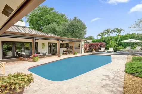 3484 Pine Haven Circle Boca Raton FL 33431