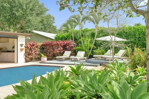 3484 Pine Haven Circle Boca Raton FL 33431