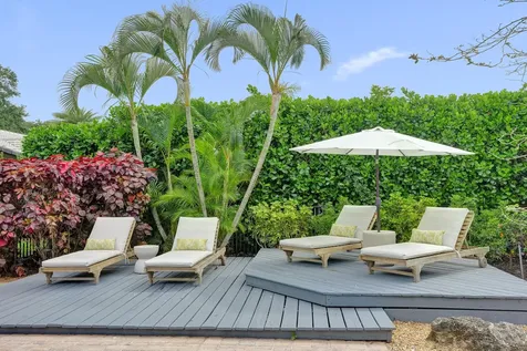 3484 Pine Haven Circle Boca Raton FL 33431