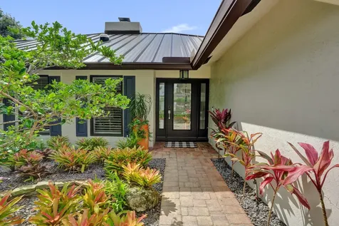 3484 Pine Haven Circle Boca Raton FL 33431
