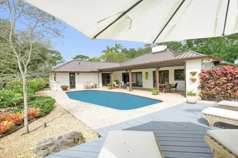 3484 Pine Haven Circle Boca Raton FL 33431