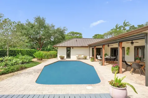 3484 Pine Haven Circle Boca Raton FL 33431