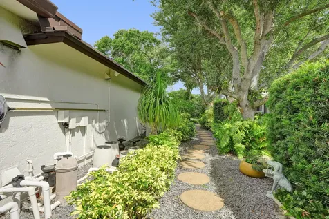 3484 Pine Haven Circle Boca Raton FL 33431