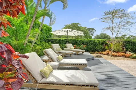 3484 Pine Haven Circle Boca Raton FL 33431