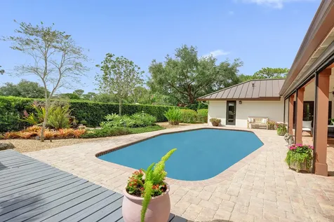 3484 Pine Haven Circle Boca Raton FL 33431