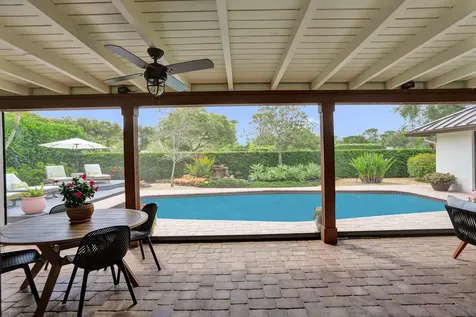 3484 Pine Haven Circle Boca Raton FL 33431