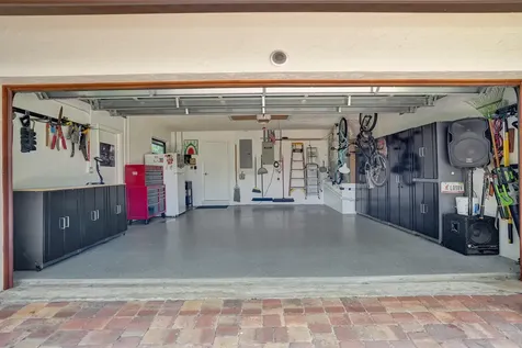 3484 Pine Haven Circle Boca Raton FL 33431