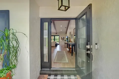 3484 Pine Haven Circle Boca Raton FL 33431
