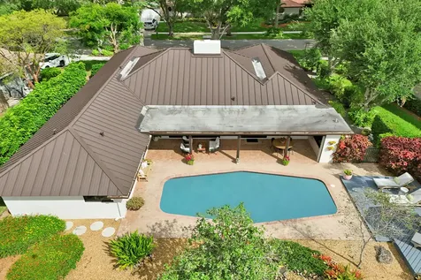 3484 Pine Haven Circle Boca Raton FL 33431
