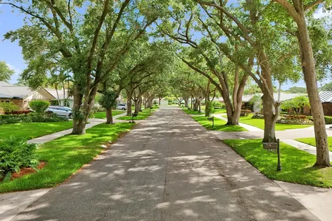 3484 Pine Haven Circle Boca Raton FL 33431