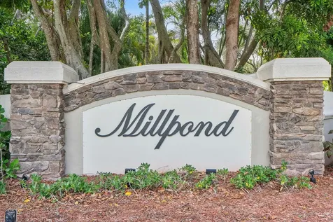 3484 Pine Haven Circle Boca Raton FL 33431