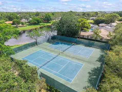 3484 Pine Haven Circle Boca Raton FL 33431