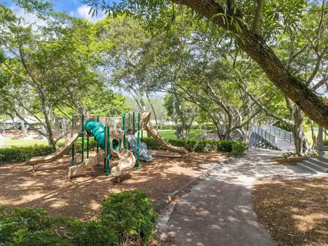 3484 Pine Haven Circle Boca Raton FL 33431