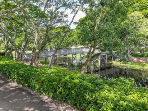 3484 Pine Haven Circle Boca Raton FL 33431