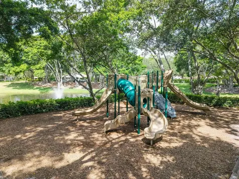 3484 Pine Haven Circle Boca Raton FL 33431