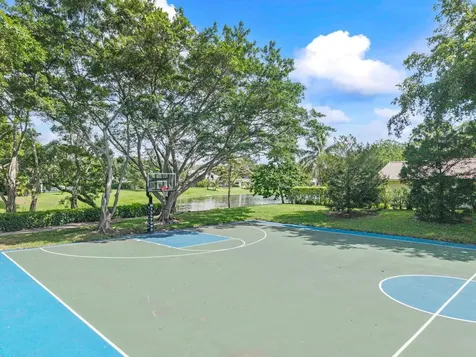 3484 Pine Haven Circle Boca Raton FL 33431