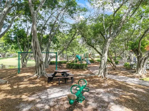 3484 Pine Haven Circle Boca Raton FL 33431