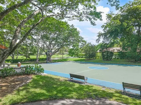 3484 Pine Haven Circle Boca Raton FL 33431