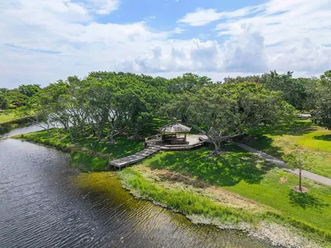 3484 Pine Haven Circle Boca Raton FL 33431
