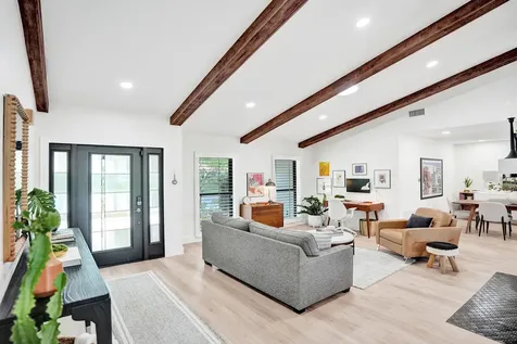 3484 Pine Haven Circle Boca Raton FL 33431