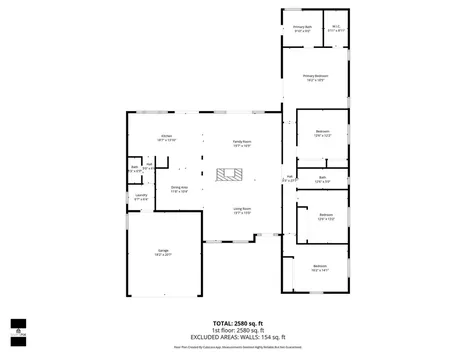 3484 Pine Haven Circle Boca Raton FL 33431