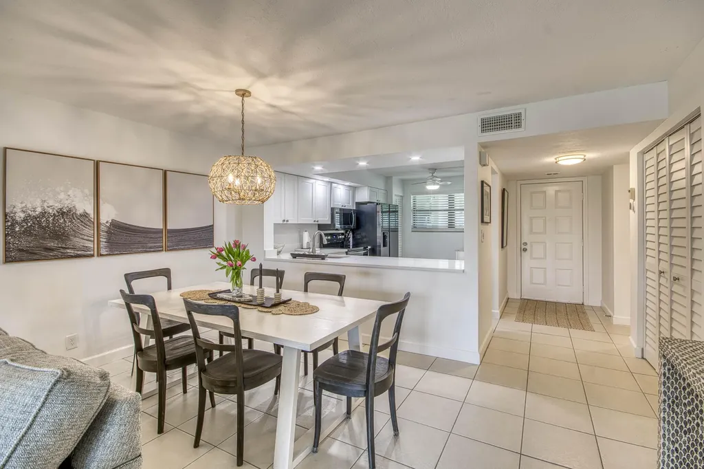 12871 Briarlake Drive West Palm Beach FL 33418