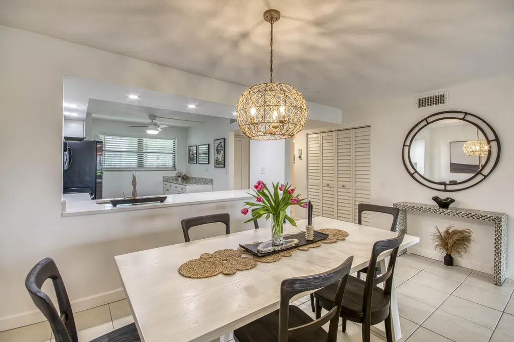 12871 Briarlake Drive West Palm Beach FL 33418