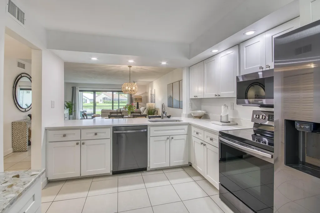 12871 Briarlake Drive West Palm Beach FL 33418