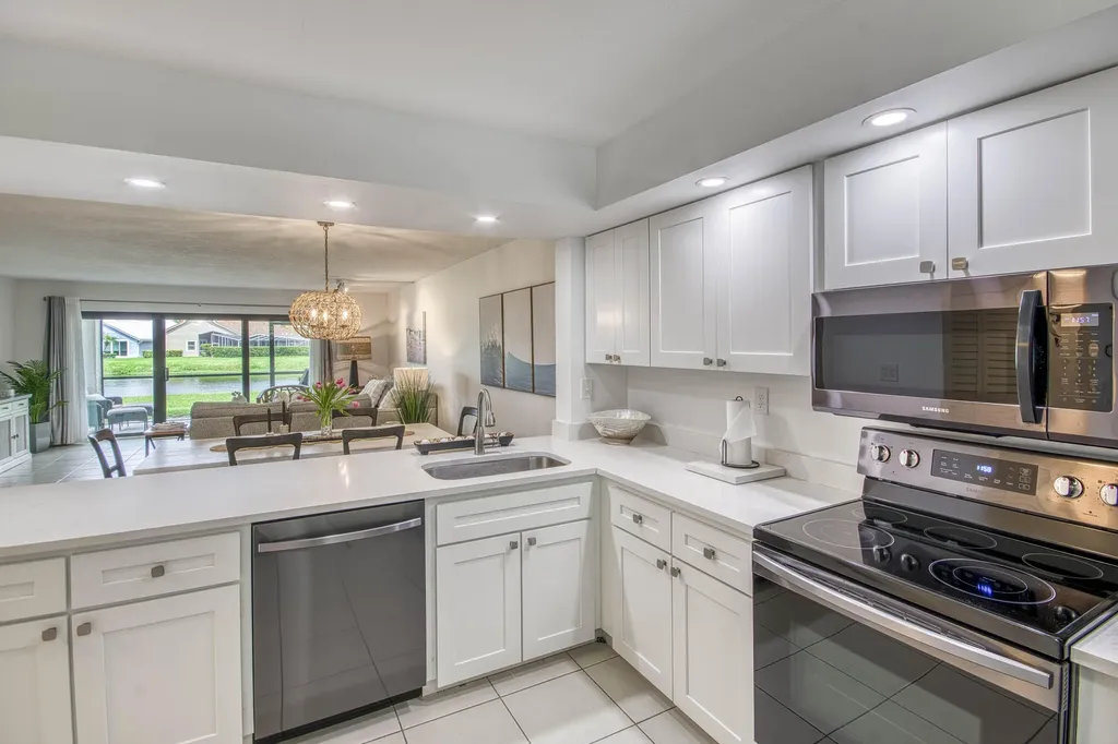 12871 Briarlake Drive West Palm Beach FL 33418
