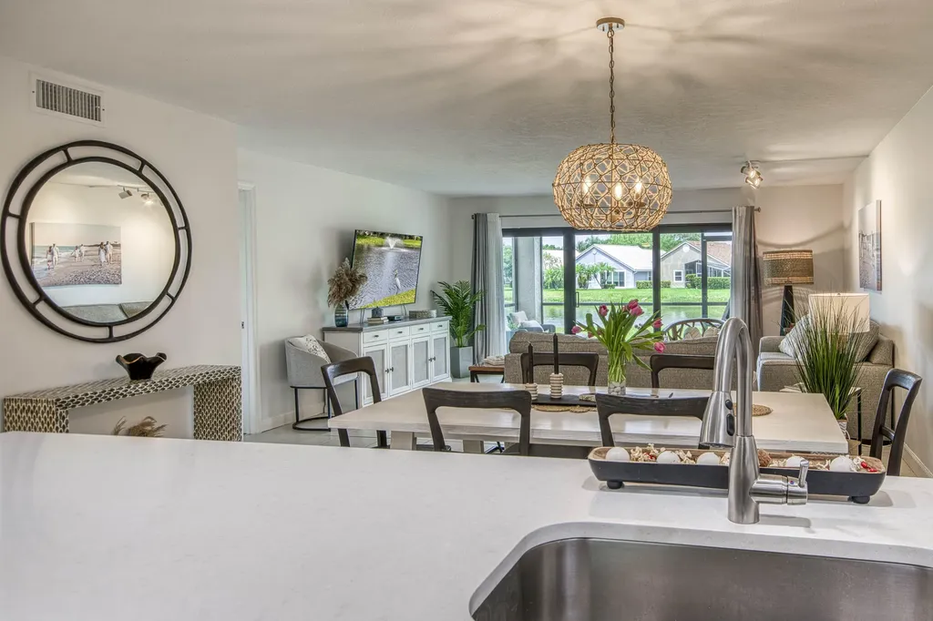 12871 Briarlake Drive West Palm Beach FL 33418