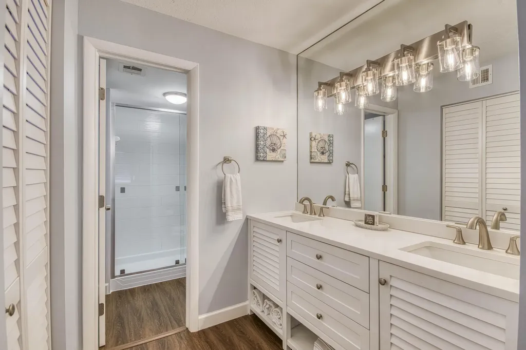 12871 Briarlake Drive West Palm Beach FL 33418