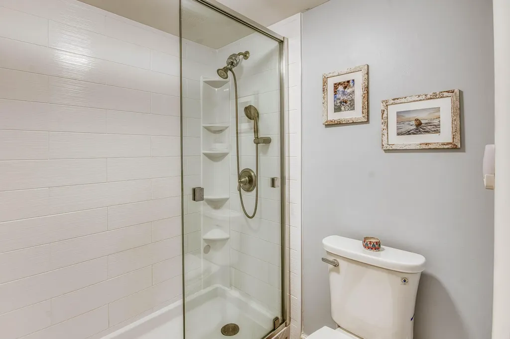 12871 Briarlake Drive West Palm Beach FL 33418