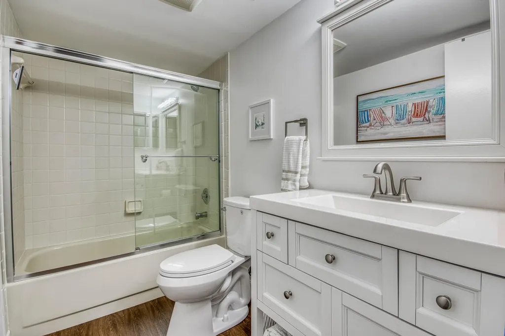 12871 Briarlake Drive West Palm Beach FL 33418