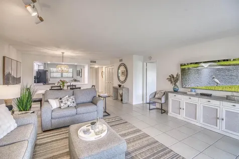 12871 Briarlake Drive West Palm Beach FL 33418