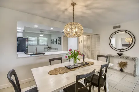 12871 Briarlake Drive West Palm Beach FL 33418