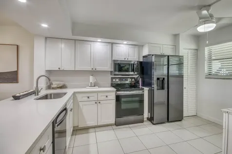 12871 Briarlake Drive West Palm Beach FL 33418