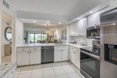12871 Briarlake Drive West Palm Beach FL 33418