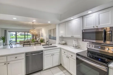 12871 Briarlake Drive West Palm Beach FL 33418