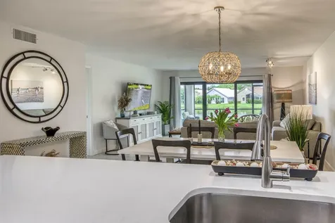 12871 Briarlake Drive West Palm Beach FL 33418