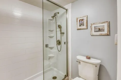 12871 Briarlake Drive West Palm Beach FL 33418