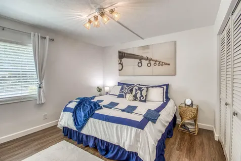 12871 Briarlake Drive West Palm Beach FL 33418