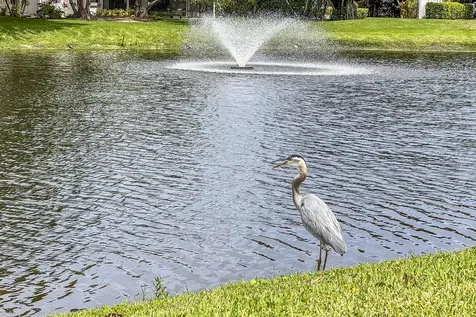 12871 Briarlake Drive West Palm Beach FL 33418