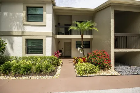 12871 Briarlake Drive West Palm Beach FL 33418