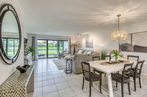 12871 Briarlake Drive West Palm Beach FL 33418