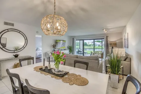 12871 Briarlake Drive West Palm Beach FL 33418