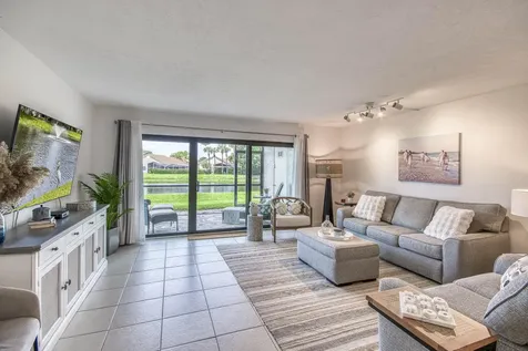 12871 Briarlake Drive West Palm Beach FL 33418