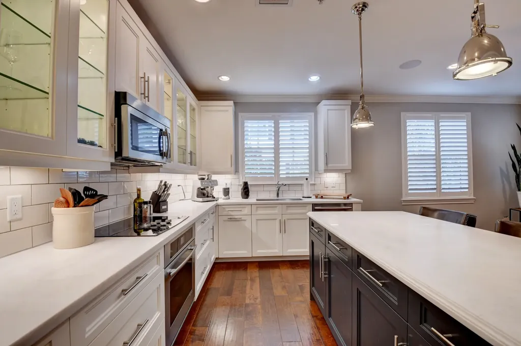 134 Madison Lane Delray Beach FL 33444
