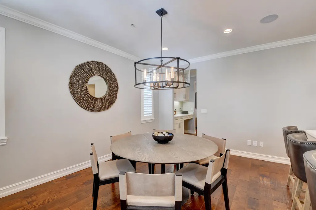 134 Madison Lane Delray Beach FL 33444